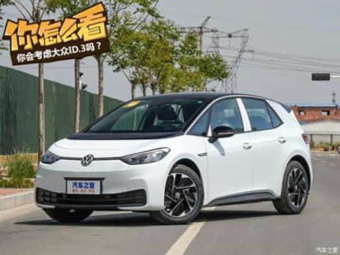 特斯拉推出灵感来自Cybertruck的铁锤 还限量800把,