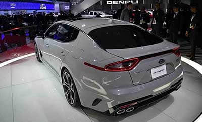 加速燃油车迭代！长安一次性上市三款新车，7.09万元起