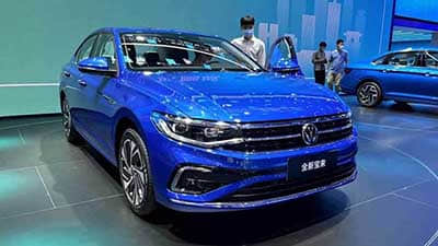 降价潮愈演愈烈，背后透露出哪些信号？