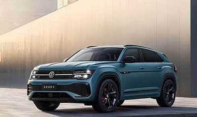 行政运动两不误宝马525刷ecu改善动力迟滞更完美,