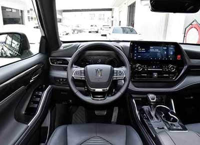 再掀新能源市场“价值革命”，唯有零跑才能超越零跑