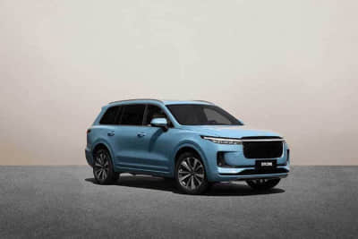 Cayenne 全部在售 2024款 2023款 2022款 2021款 2020款 2019款