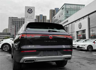 MINI JCW挑战赛圆满结束，29名参赛者角逐冠军,