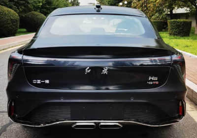 直降3.3万，配1.5T+CVT动力，英仕派值得选吗？