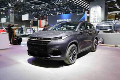 雷克萨斯LM欧版 全部在售 2022款 2021款 2020款