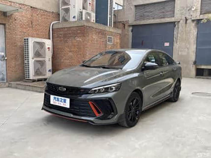 预算25万，比亚迪唐DMPK汉兰达，谁更胜一筹？,