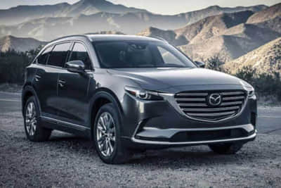 不到8千辆！极氪汽车公布2月销量快报