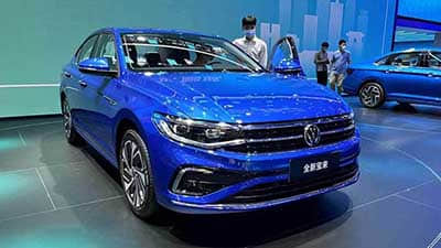 皮卡“理工男”重汽皮卡：11.08万起预售，有哪些亮点？