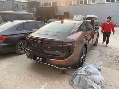 意大利传奇设计师马塞罗·甘迪尼逝世