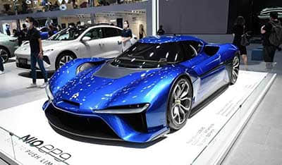 现款7.29万，长安第三代逸动将上市，搭载1.5T发动机