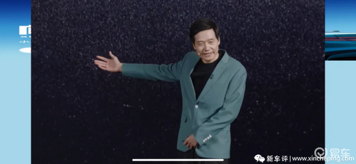 雷军发布会一开，我们损失了29.99万元