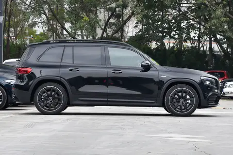 豪华车也翻车?奔驰雷克萨斯也中枪!盘点10款“小马拉大车”车型