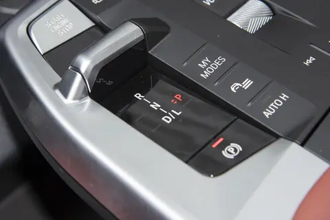 宝马X1，在售5个版本，哪个版本更有性价比？