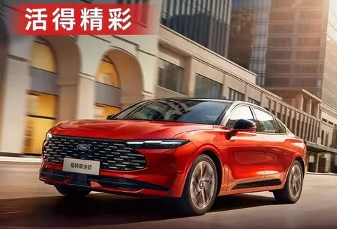 闭眼入不后悔！2025年12月这6款B级车掀起价格战，最高降5万！